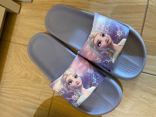 （分類：）位於 。 由 phoebe_pm 提交（商品編號 1058659031，圖片 1）。簡介： 。