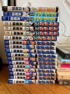 （分類：）位於 。 由 pkwokty 提交（商品編號 1058559712，圖片 1）。簡介： 。