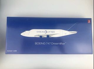 （分類：）位於 。 由 airckh 提交（商品編號 1058605640，圖片 1）。簡介： 。
