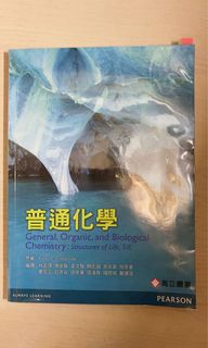 由 apoorstudent (刊登 ID 1058708592，圖片 1) 提交，位於 的 (類別：)，說明：。