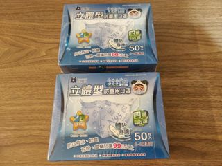 （分類：）位於 。 由 actressisreal 提交（商品編號 1058725032，圖片 1）。簡介： 。