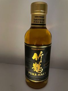 （分類：）位於 。 由 flashsell2016 提交（商品編號 1058665760，圖片 1）。簡介： 。