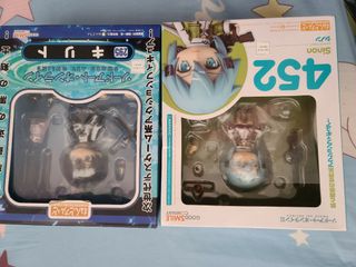 （分類：）位於 。 由 jimmy2018 提交（商品編號 1058578244，圖片 1）。簡介： 。