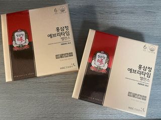 （分類：）位於 。 由 brownjpkr 提交（商品編號 1058607755，圖片 1）。簡介： 。