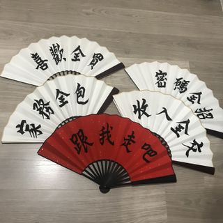 （分類：）位於 。 由 karinrinrinrin 提交（商品編號 1058643315，圖片 1）。簡介： 。