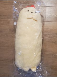 （分類：）位於 。 由 kevin0877 提交（商品編號 1058605894，圖片 1）。簡介： 。