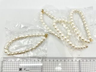 （分類：）位於 。 由 mickeymickeyy 提交（商品編號 1058687371，圖片 1）。簡介： 。