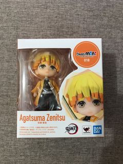（分類：）位於 。 由 toydaishu 提交（商品編號 1058636691，圖片 1）。簡介： 。