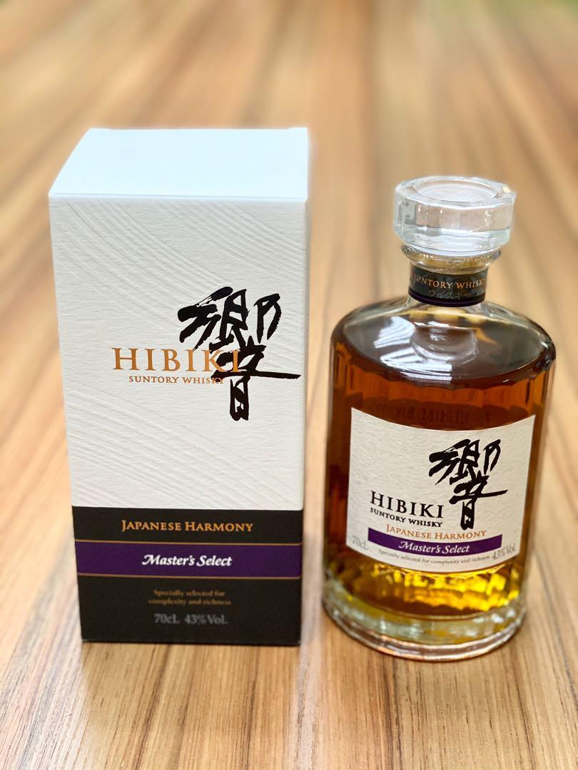 Best one step up 2013年封壇十五年特製老白汾酒国際金賞 汾酒30年 500ml | 白酒（汾酒）やウイスキーの販売 | SAWAKI国際