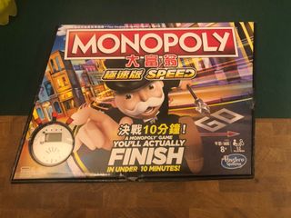 （分類：）位於 。 由 iennayip 提交（商品編號 1058697997，圖片 1）。簡介： 。
