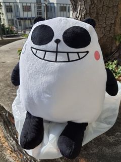 （分類：）位於 。 由 chef.cc 提交（商品編號 1058598323，圖片 1）。簡介： 。
