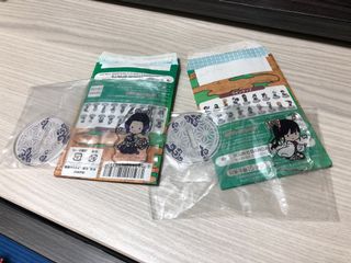（分類：）位於 。 由 macholok 提交（商品編號 1058721197，圖片 1）。簡介： 。