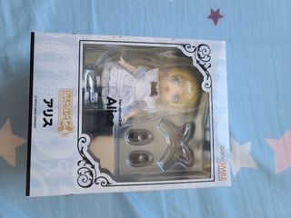 （分類：）位於 。 由 jimmy2018 提交（商品編號 1058567939，圖片 1）。簡介： 。