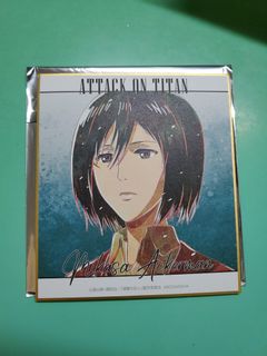 （分類：）位於 。 由 lalam.w 提交（商品編號 1058675404，圖片 1）。簡介： 。