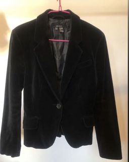 （分類：）位於 。 由 kittenstephy 提交（商品編號 1058640952，圖片 1）。簡介： 。