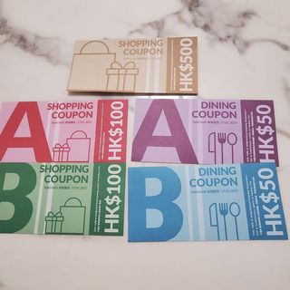（分類：）位於 。 由 ansonkung615 提交（商品編號 1058661039，圖片 1）。簡介： 。