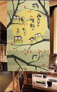 （分類：）位於 。 由 cath96 提交（商品編號 1058617869，圖片 1）。簡介： 。