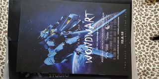 （分類：）位於 。 由 waitcat 提交（商品編號 1058694480，圖片 1）。簡介： 。