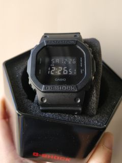 （分類：）位於 。 由 utterotter. 提交（商品編號 1058557500，圖片 1）。簡介： 。