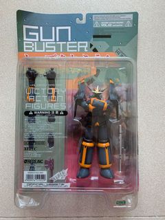 （分類：）位於 。 由 getter1 提交（商品編號 1058565196，圖片 1）。簡介： 。