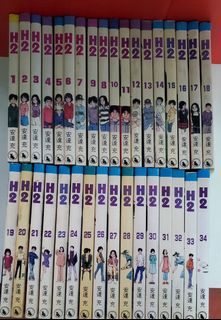 （分類：）位於 。 由 tmlam91 提交（商品編號 1058645544，圖片 1）。簡介： 。