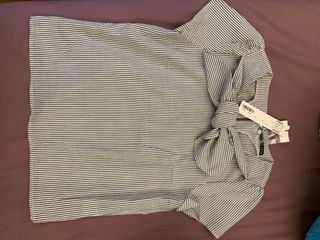 （分類：）位於 。 由 wmsr_ 提交（商品編號 1058680305，圖片 1）。簡介： 。