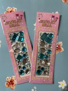 （分類：）位於 。 由 kwannw01 提交（商品編號 1058603457，圖片 1）。簡介： 。