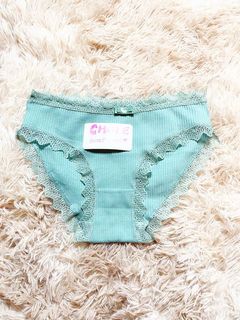 (Category: ) located in . Submitted by desecretcloset (Listing ID 1058560615, Image 1). Description: .