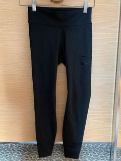（分類：）位於 。 由 clothcrazy 提交（商品編號 1058567128，圖片 1）。簡介： 。