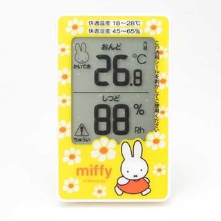 （分類：）位於 。 由 buyuu 提交（商品編號 1058602985，圖片 1）。簡介： 。