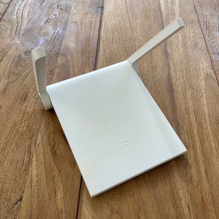 （分類：）位於 。 由 vinchu 提交（商品編號 1058562618，圖片 1）。簡介： 。