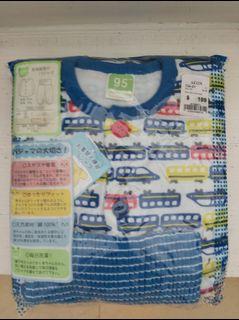 （分類：）位於 。 由 1l6r5d 提交（商品編號 1058643572，圖片 1）。簡介： 。