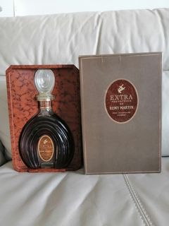 （分類：）位於 。 由 laimeichoi 提交（商品編號 1058617367，圖片 1）。簡介： 。