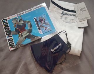 （分類：）位於 。 由 ken_man888 提交（商品編號 1058619797，圖片 1）。簡介： 。