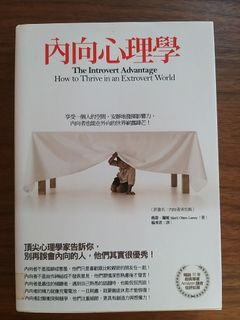 （分類：）位於 。 由 lamkip 提交（商品編號 1058607145，圖片 1）。簡介： 。