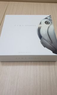 （分類：）位於 。 由 padawanxd 提交（商品編號 1058688413，圖片 1）。簡介： 。