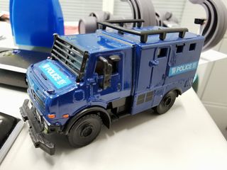 （分類：）位於 。 由 pg.two 提交（商品編號 1058608808，圖片 1）。簡介： 。