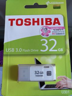 （分類：）位於 。 由 jessiebuffy 提交（商品編號 1058607777，圖片 1）。簡介： 。