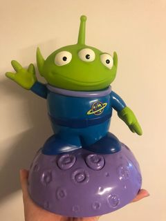 （分類：）位於 。 由 wingalien 提交（商品編號 1058641246，圖片 1）。簡介： 。
