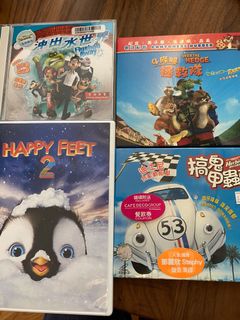 （分類：）位於 。 由 pkwokty 提交（商品編號 1058559490，圖片 1）。簡介： 。