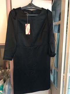 （分類：）位於 。 由 costaneo 提交（商品編號 1058594513，圖片 1）。簡介： 。