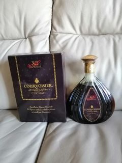 （分類：）位於 。 由 laimeichoi 提交（商品編號 1058615504，圖片 1）。簡介： 。