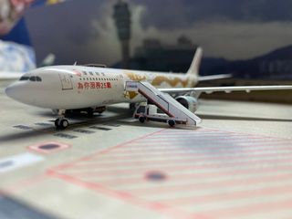 （分類：）位於 。 由 0.kwongming 提交（商品編號 1058659607，圖片 1）。簡介： 。