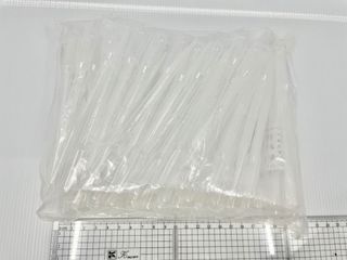 （分類：）位於 。 由 mickeymickeyy 提交（商品編號 1058687795，圖片 1）。簡介： 。