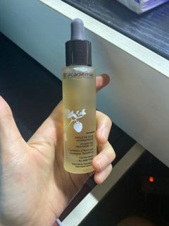 （分類：）位於 。 由 hihi2009 提交（商品編號 1058646879，圖片 1）。簡介： 。