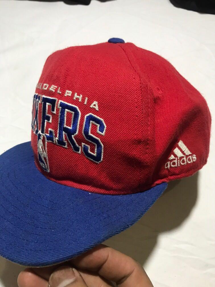 Adidas nba cap Clearance