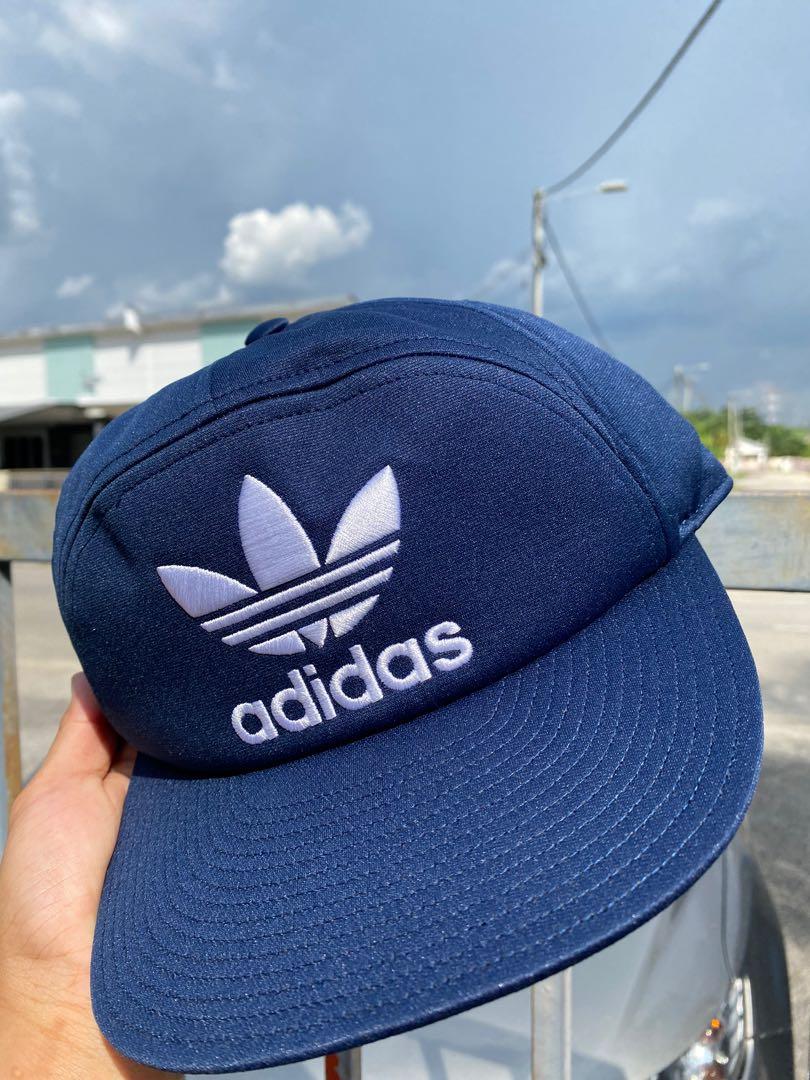 Adidas Original by Nigo (HumanMade 