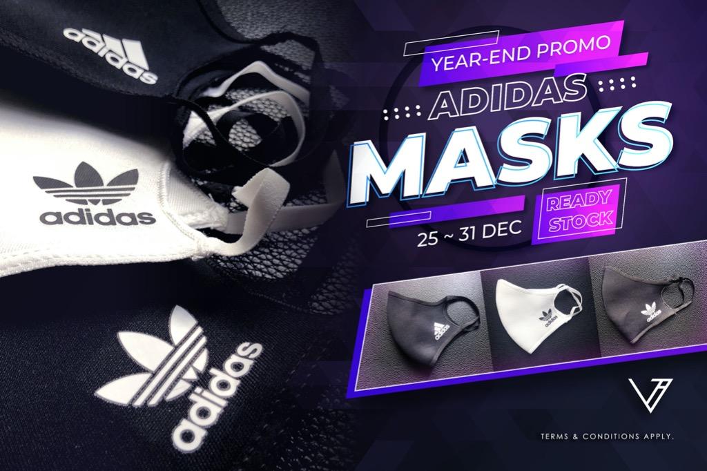 adidas originals training