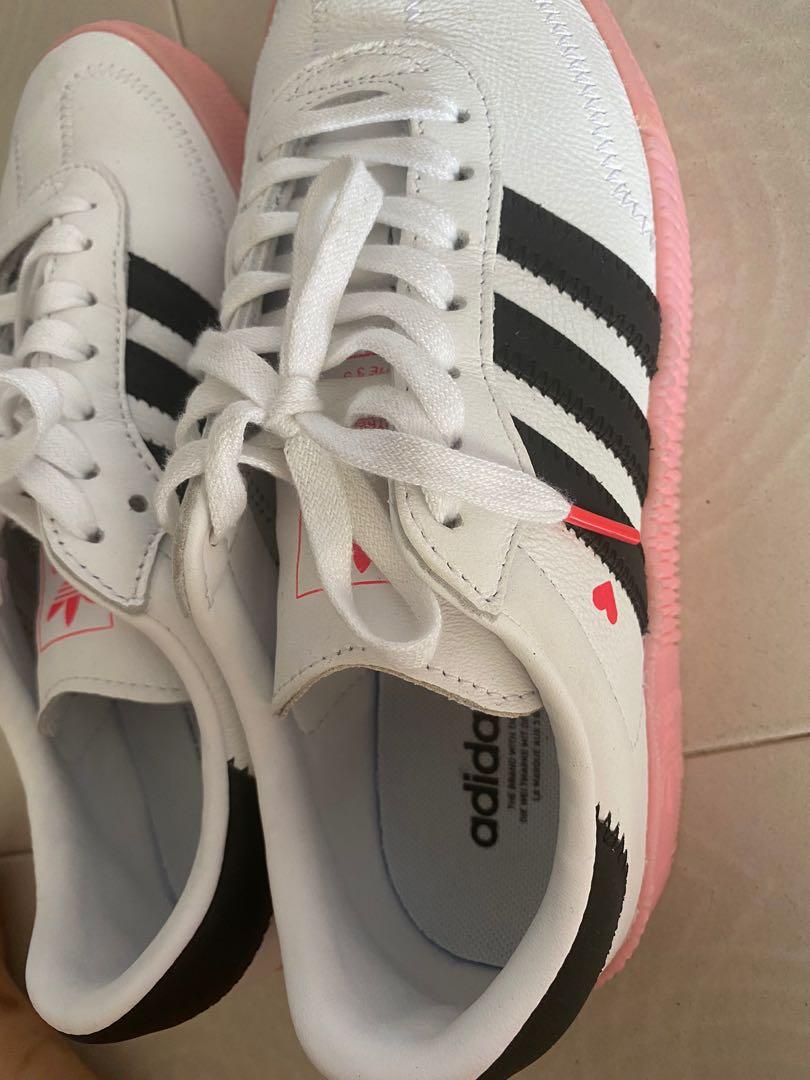 adidas shoes women near me