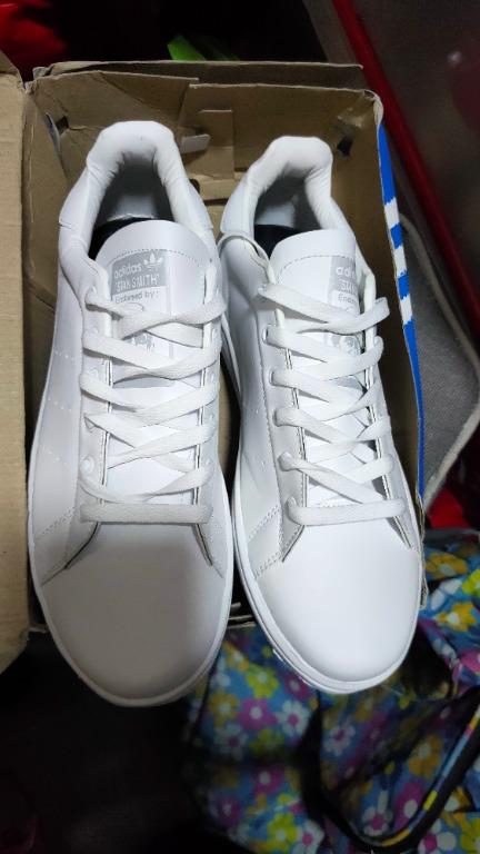 stan smith shoes size